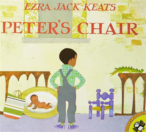 Peter S Chair Printables